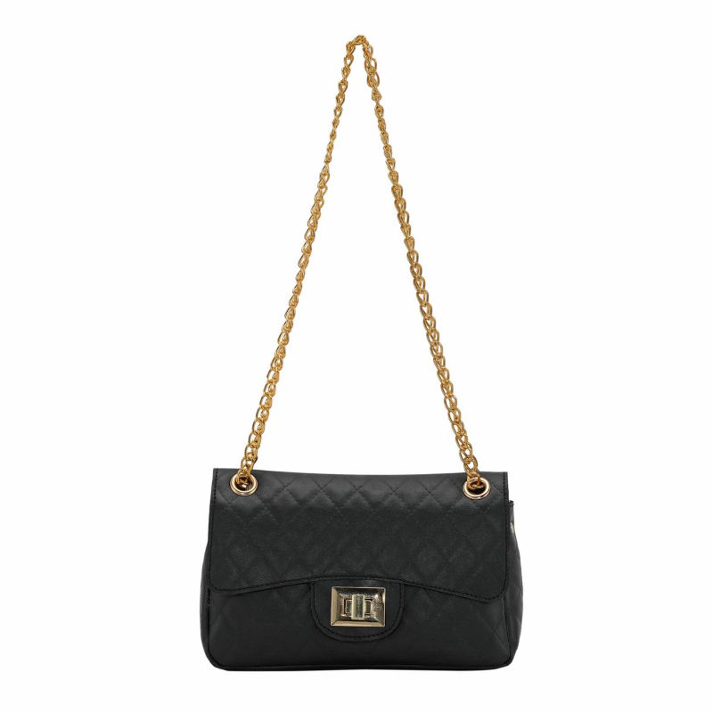 toteteca brand
