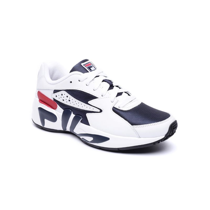 Fila mindblower womens blue new arrivals