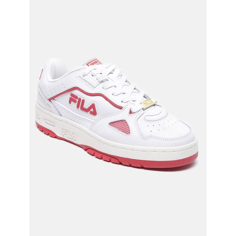 Fila ch shop