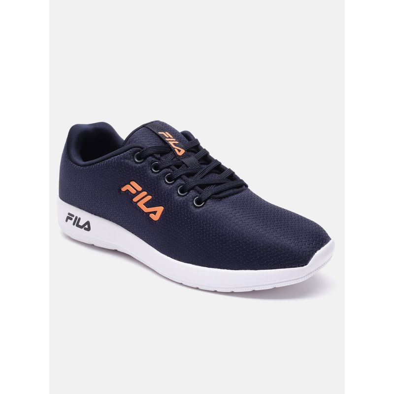 Fila fury outlet