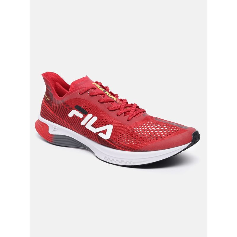 Fila cross training shoes top