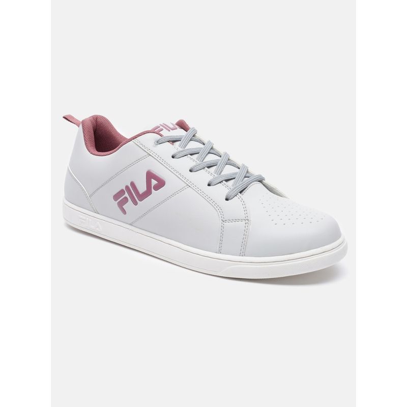 Fila camalfi heren outlet