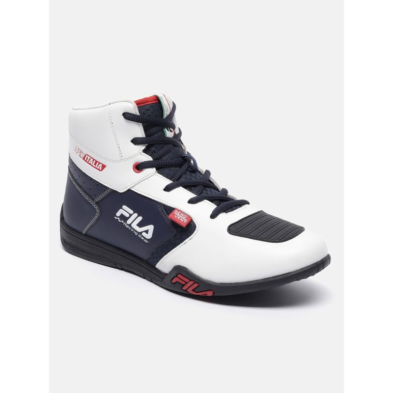 Sneaker hakken best sale