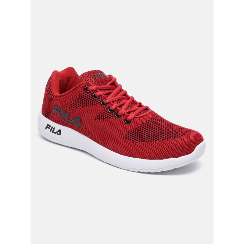 Fila shoes stock price hotsell