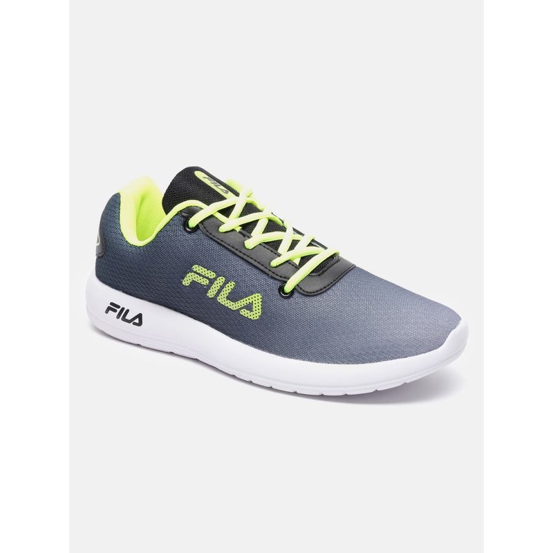 Multicolor fila sale shoes