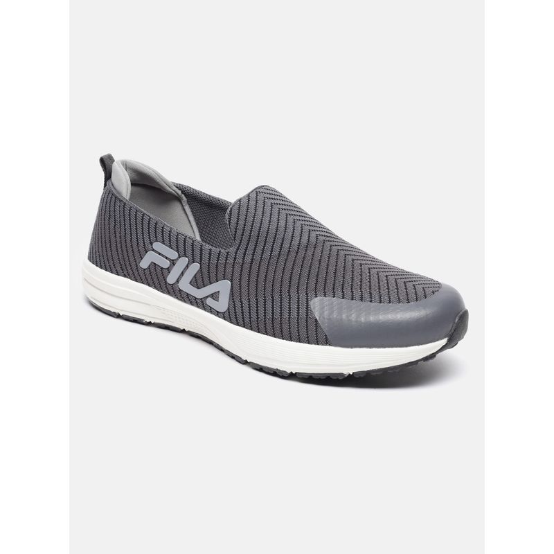 Fila loafers best sale