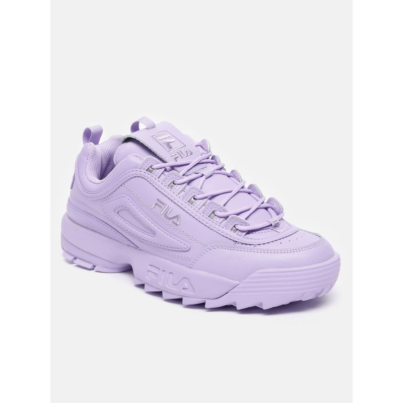 Fila deals womens sale