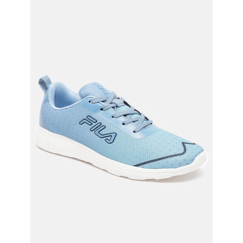 Fila turquoise shoes hotsell