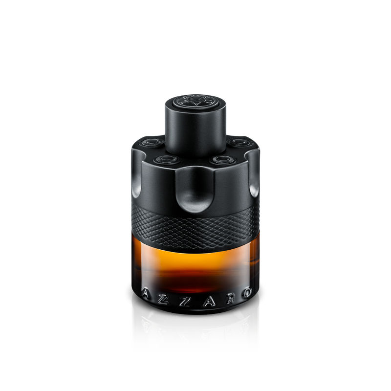 Azzaro The Most Wanted Parfum