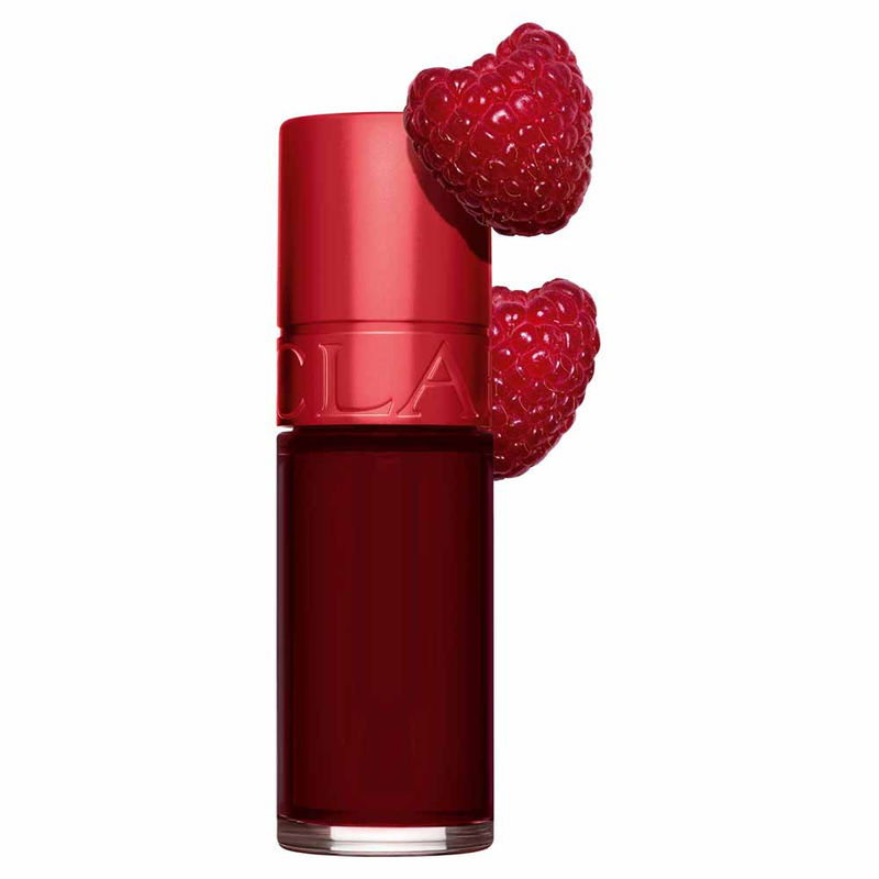 Clarins Water Lip Stain