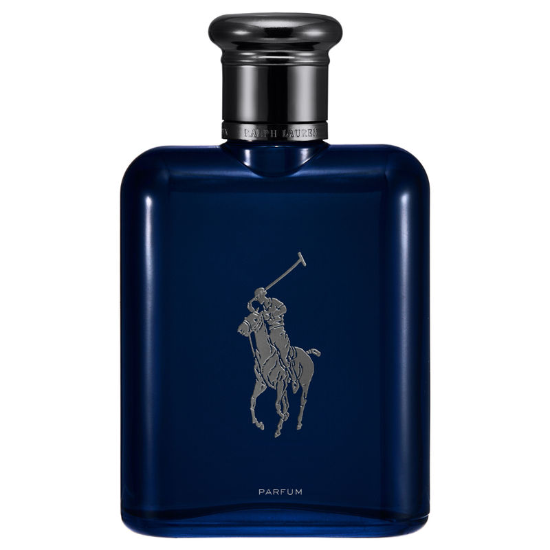 RALPH LAUREN Blue Parfum
