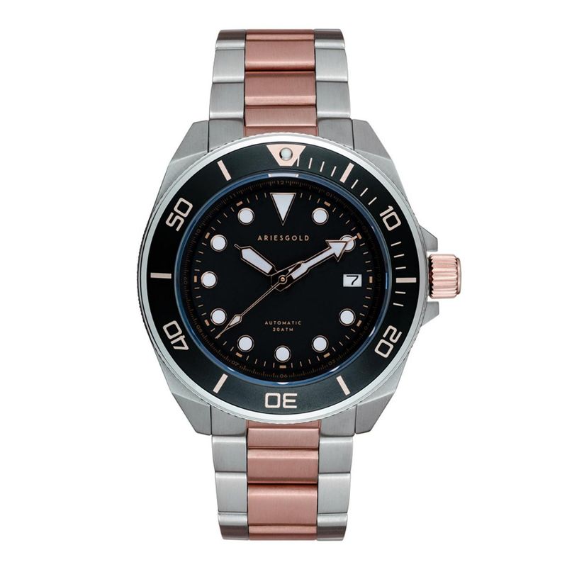 Swiss military dreadnought watch cheap