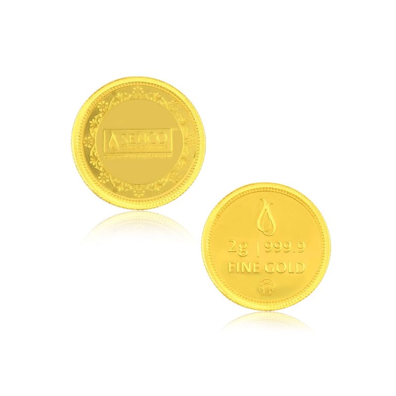 gram-gold-coin-price-in-tanishq-flash-sales-55-off-lupon-gov-ph