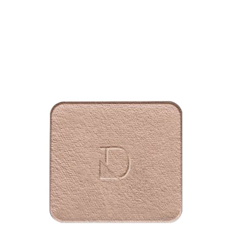 Diego dalla Palma Milano Matt Eyeshadow - Raw Ecru