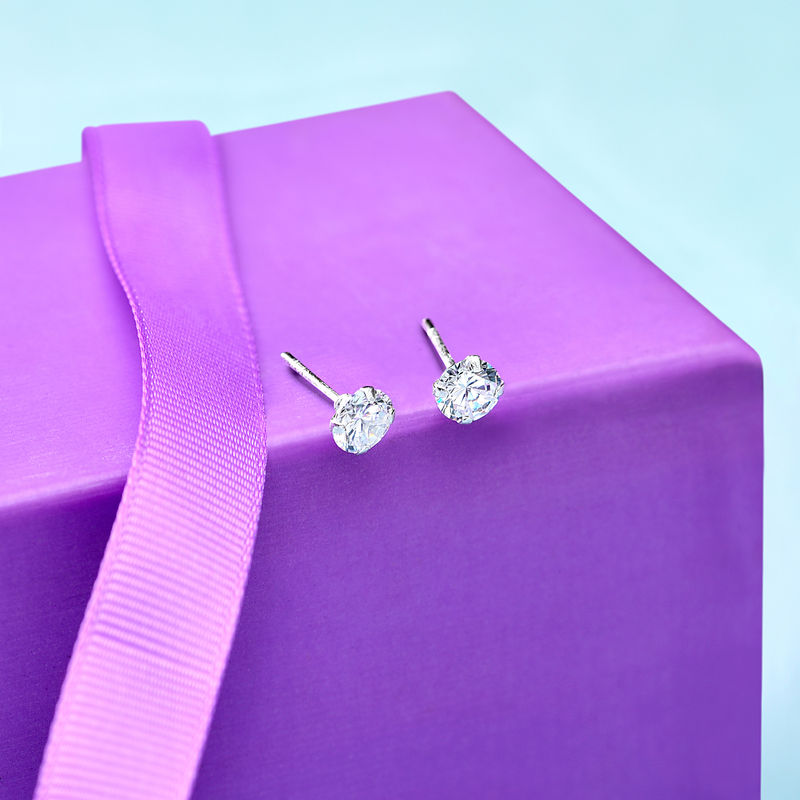 accessorize-london-sterling-silver-small-bling-stud-buy-accessorize
