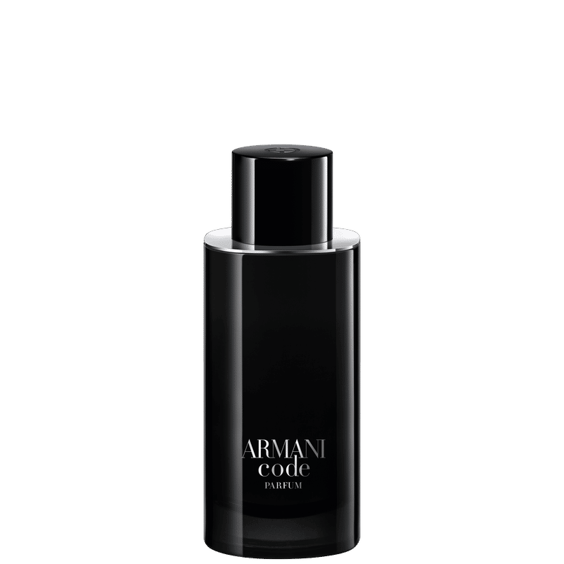 Giorgio Armani Armani Code Le Parfum EDP