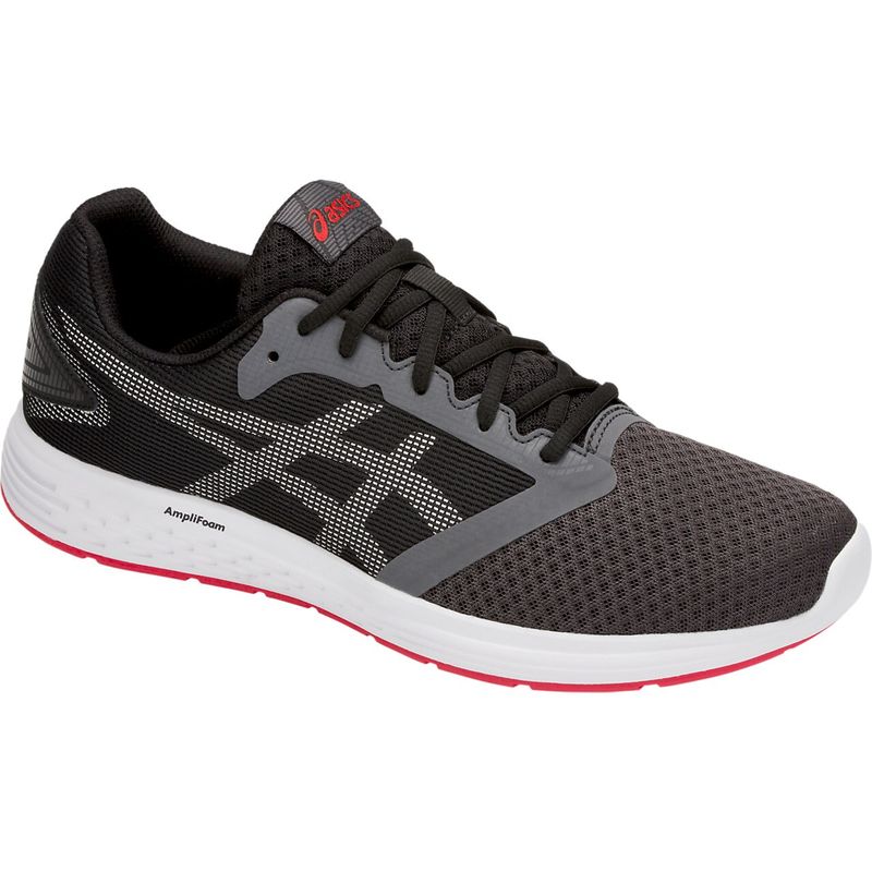 Asics men's patriot 10 outlet