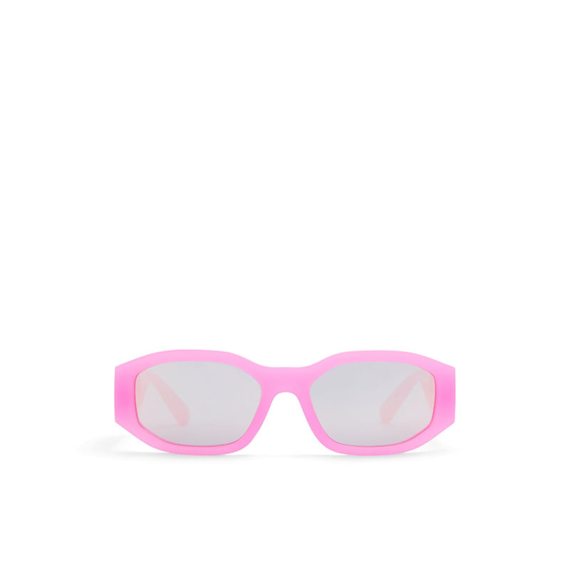 Buy Aldo Barbie Gaze Miscellaneous Sunglasses Online