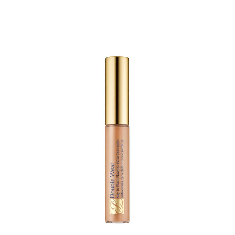 Estee Lauder Double Wear Stay-In-Place Flawless Concealer - 3N Medium