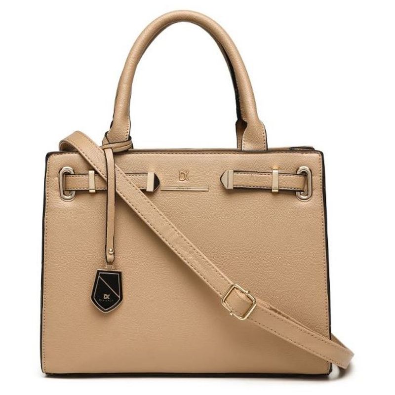 Diana Korr Women Handbag Bag Buy Diana Korr Women Handbag Bag Online