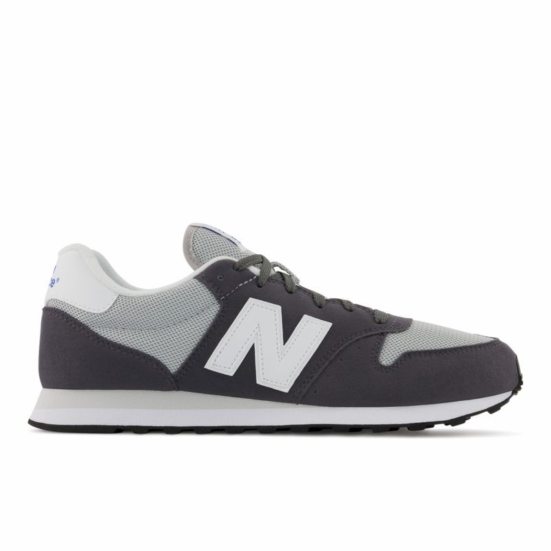 New balance online 373 o 500