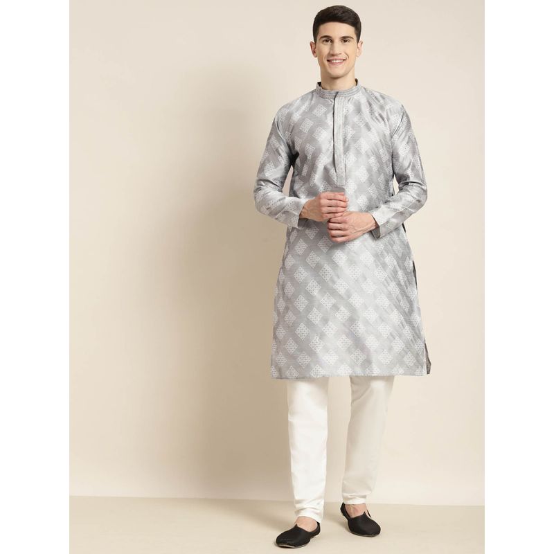 Sojanya Kurta Sets - Buy Sojanya Kurta Sets online in India