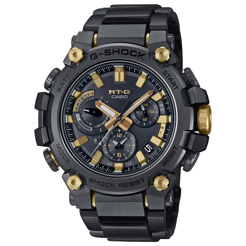 G shock mtg bluetooth deals
