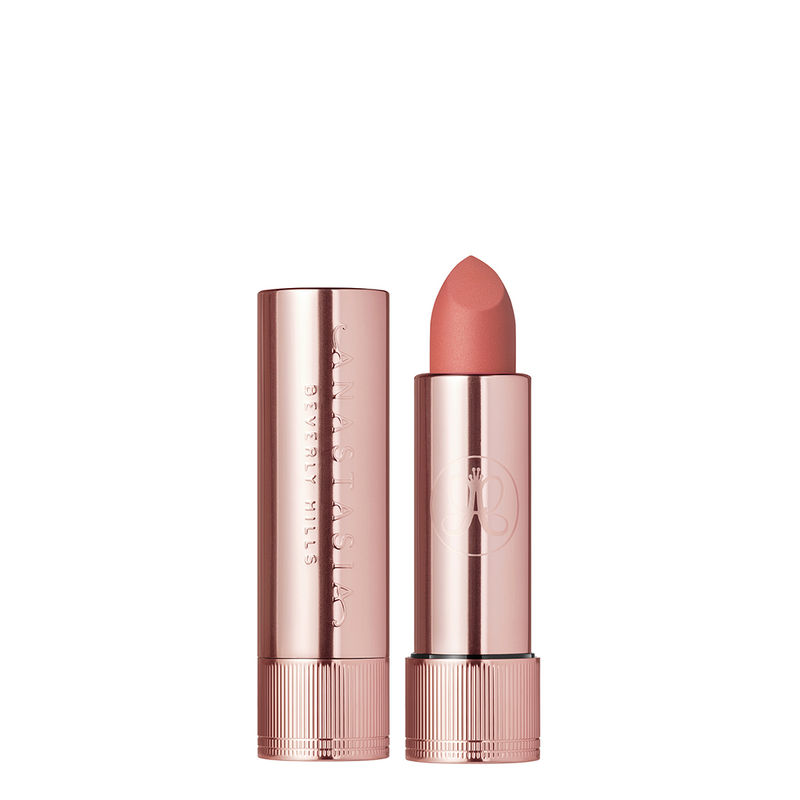 Anastasia Beverly Hills Matte Lipstick - Sunbaked