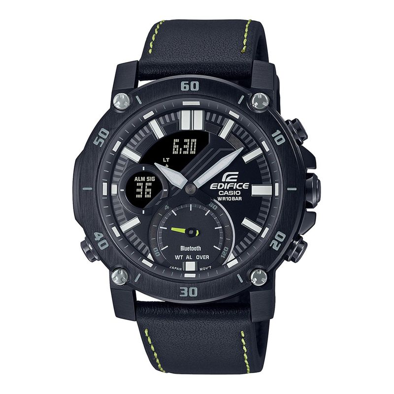 Casio edifice ecb 800 price sale
