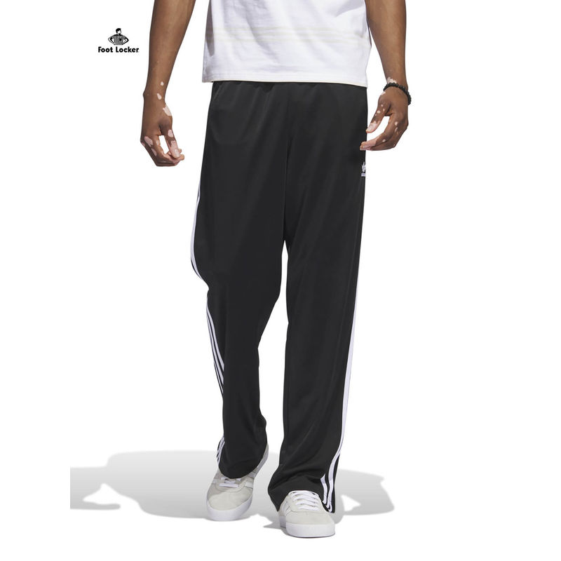 adidas track pants foot locker