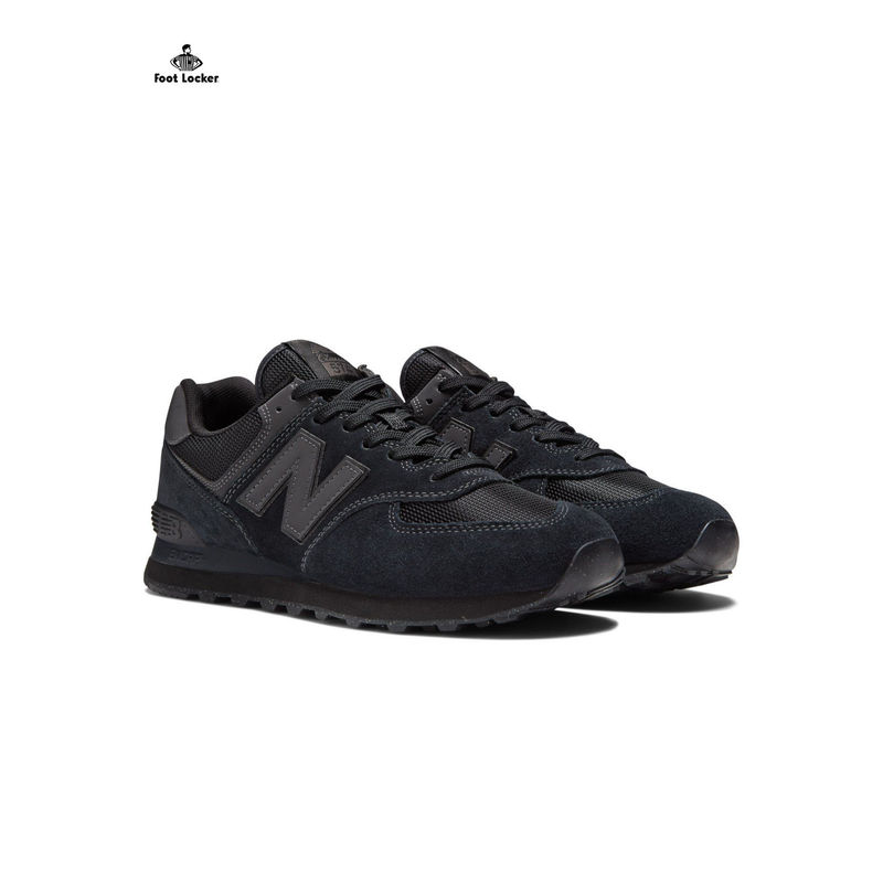 New Balance Men 574 Sneakers (UK 7)