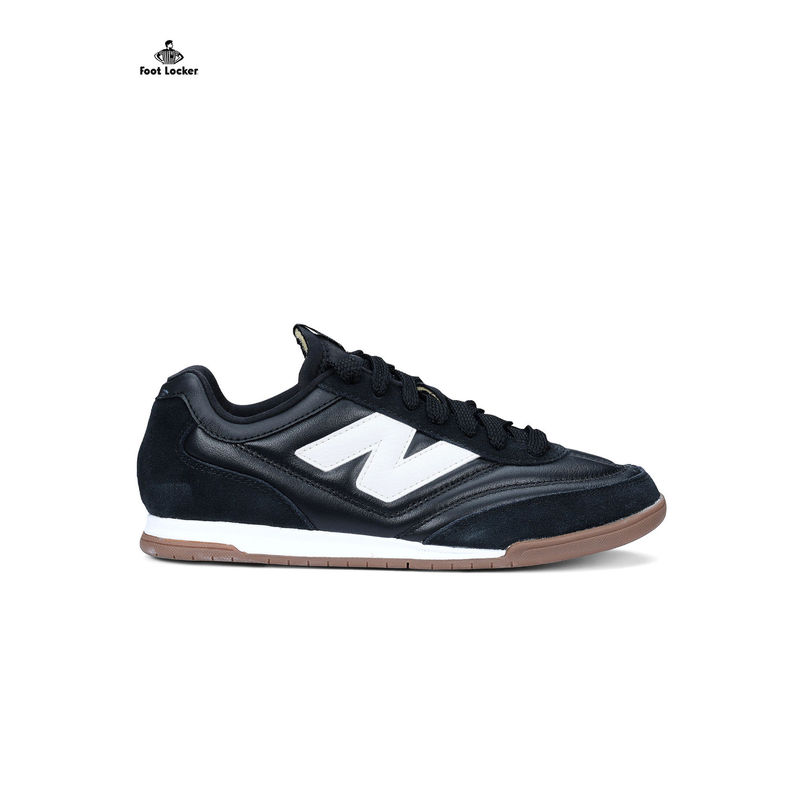 New Balance RC42 Unisex Casual Sneakers (UK 8.5)
