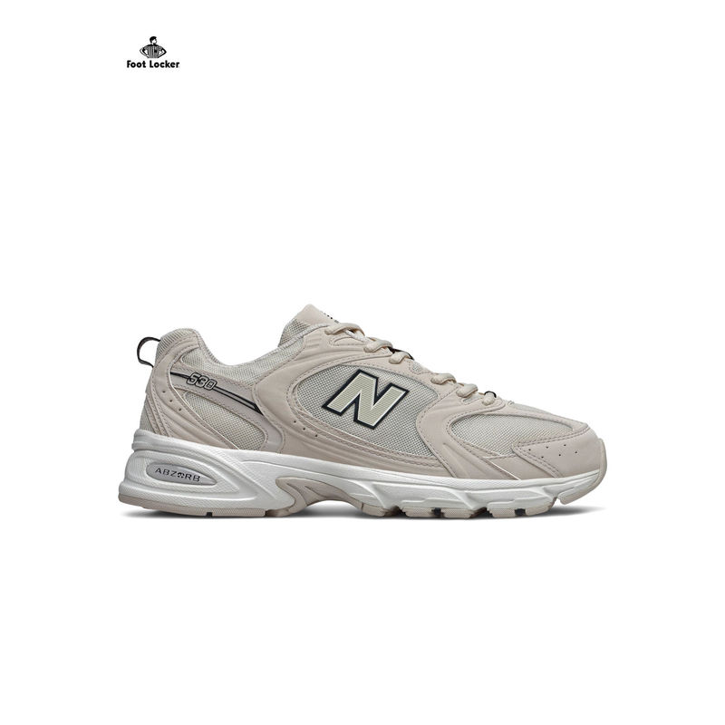 New Balance 530 Men Casual Sneakers (US 7.5)