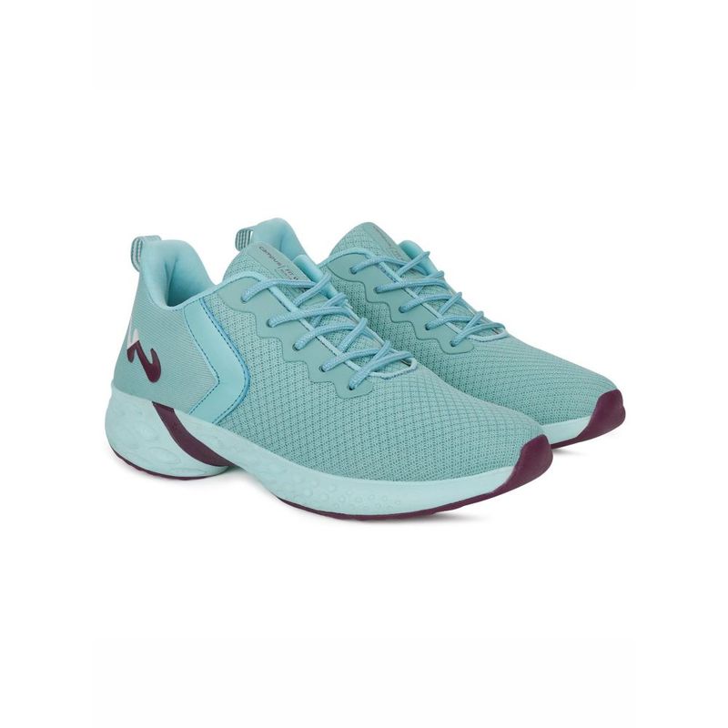 campus shoes verification