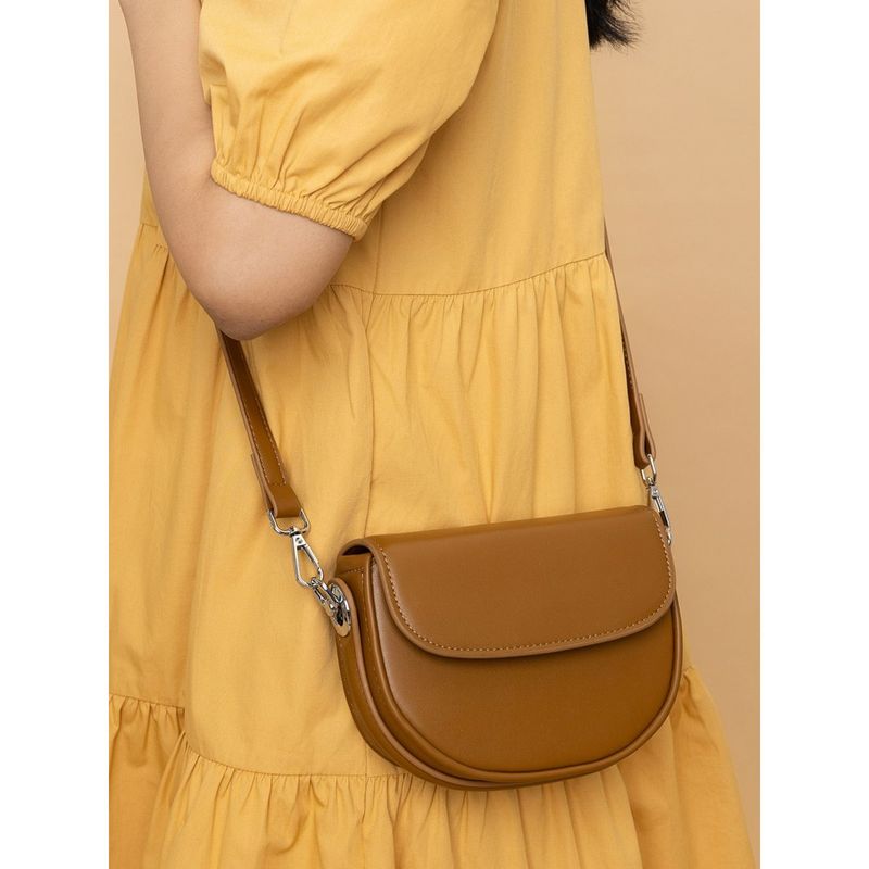 Nykaa sling bags discount