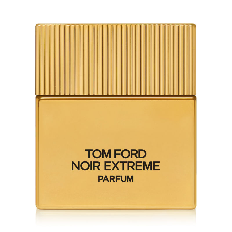 Tom Ford Noir Extreme Parfum: Buy Tom Ford Noir Extreme Parfum Online ...