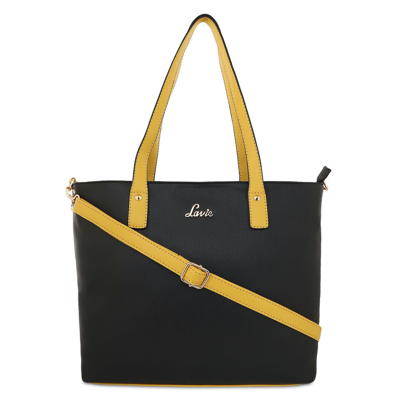 lavie bags usa