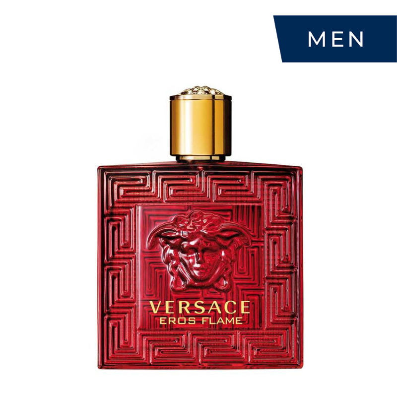 Versace aqua on sale cologne