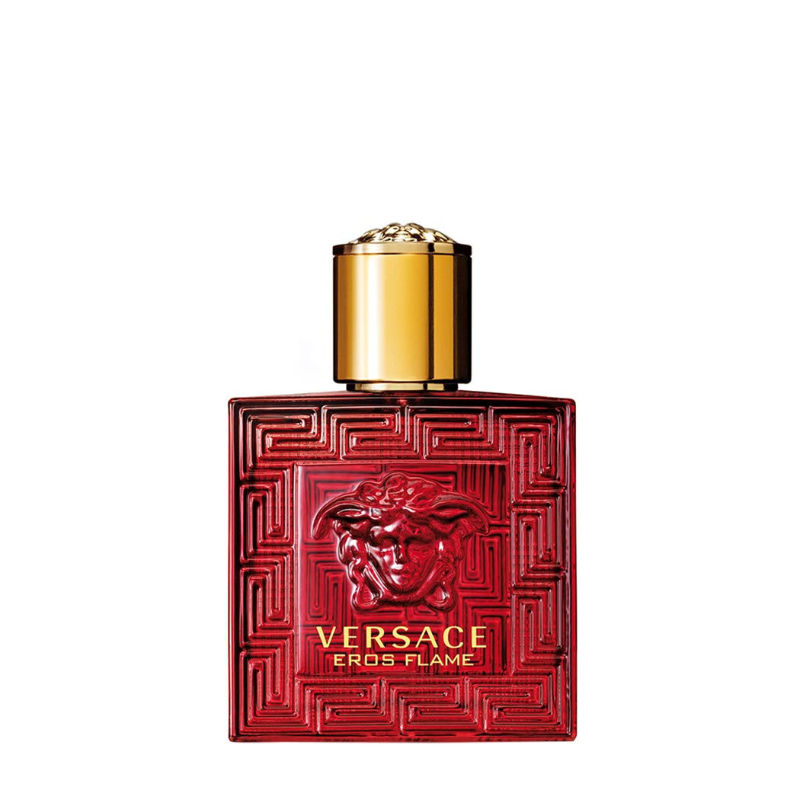 Versace men's cologne on sale