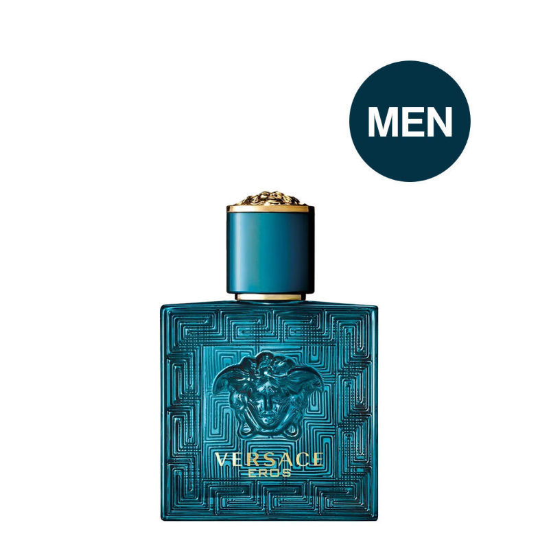 The new versace cologne deals