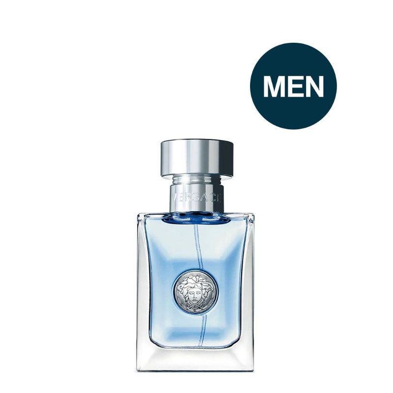 Versace aqua on sale cologne