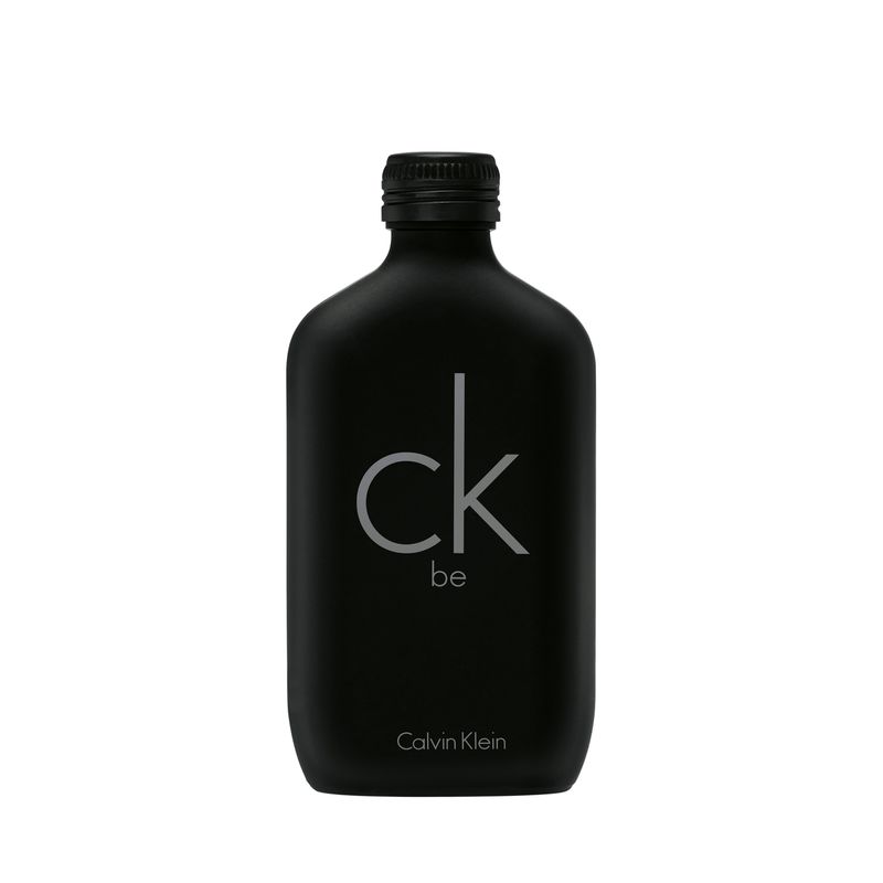 Calvin Klein CK Be for Men Eau De Toilette