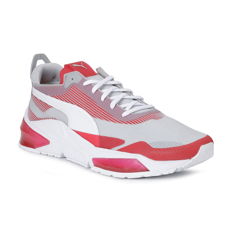 Lqdcell optic shop xi running shoes