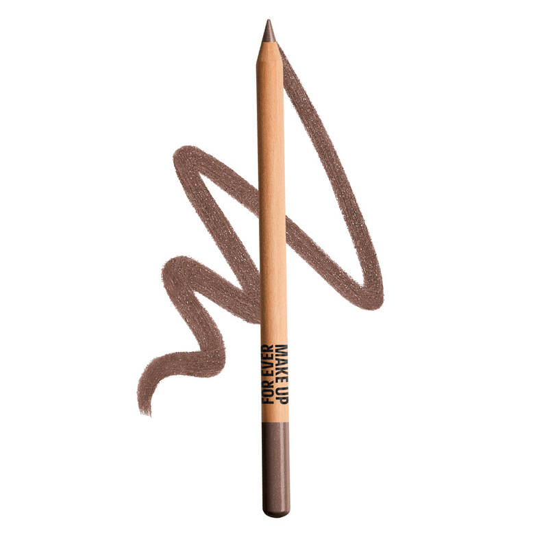 MAKE UP FOR EVER Artist Color Pencil - 506 Cosmic Endless Cacao