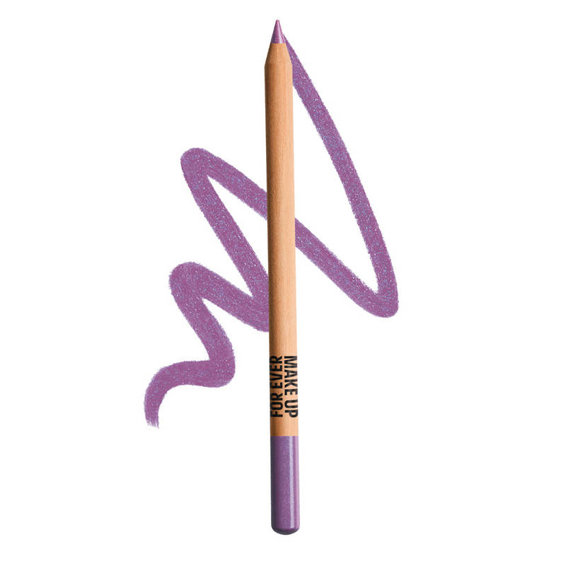 MAKE UP FOR EVER Artist Color Pencil - 830 Osmic Festival Lilac
