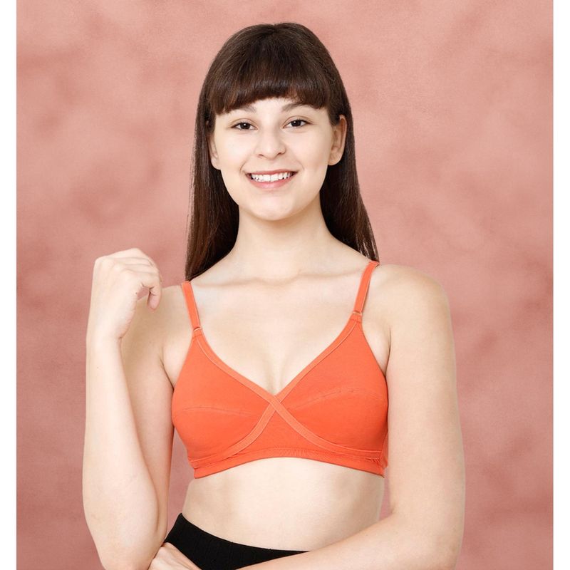 d58da37SU155-Orange_1.jpg
