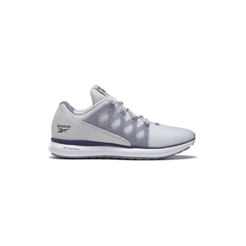 Reebok driftium ride 2.0 cheap