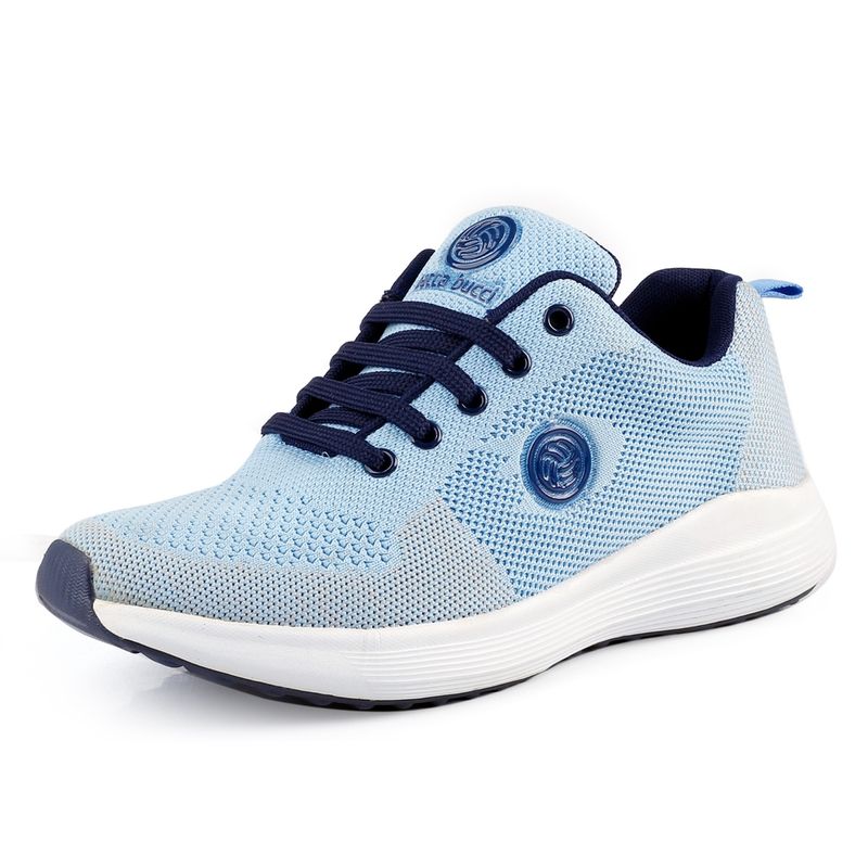 bacca bucci trekking shoes