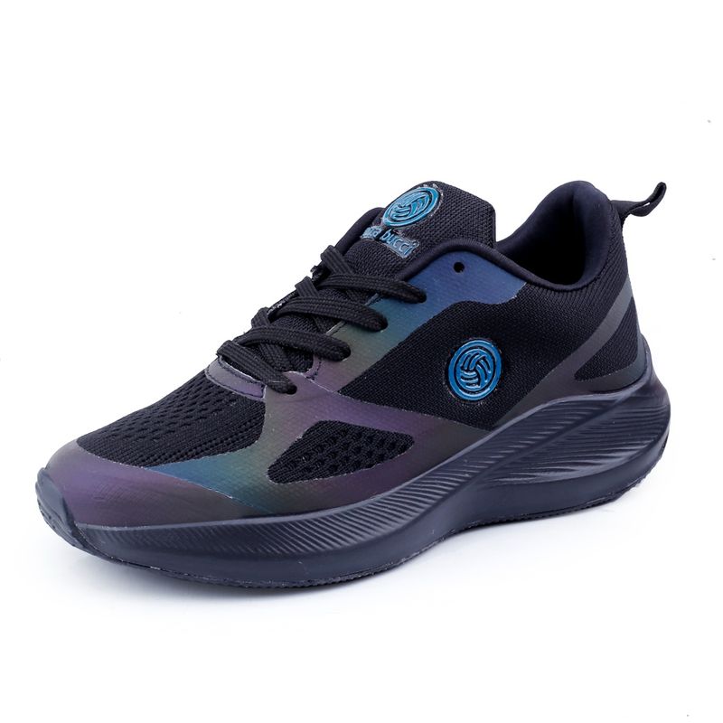 Bucci shoes discount
