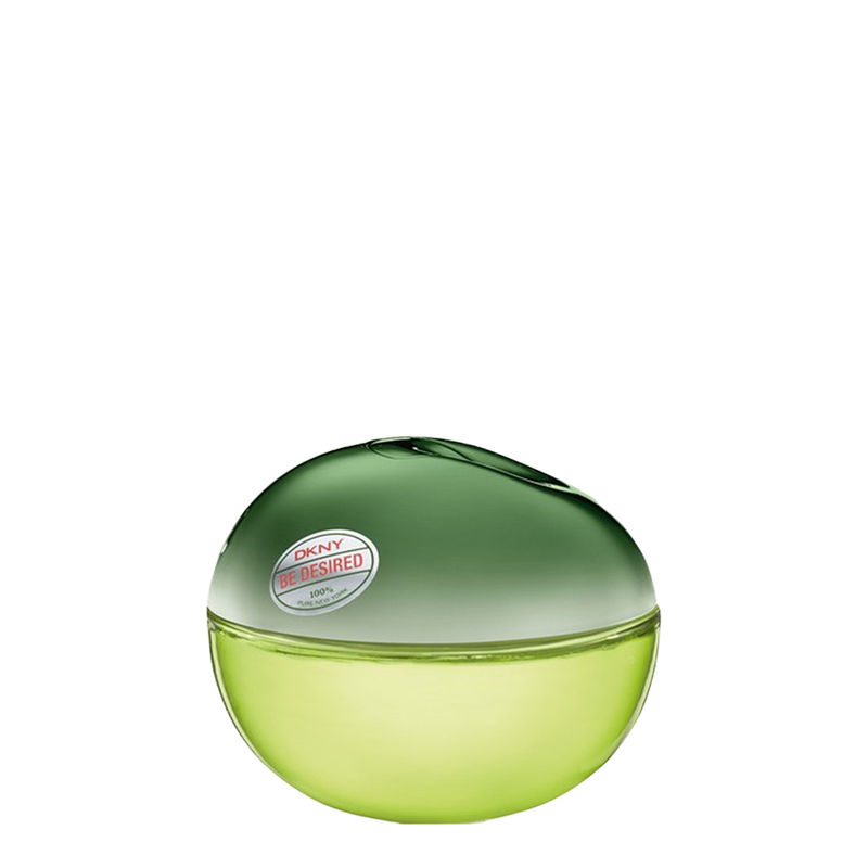 Dkny be sales desired